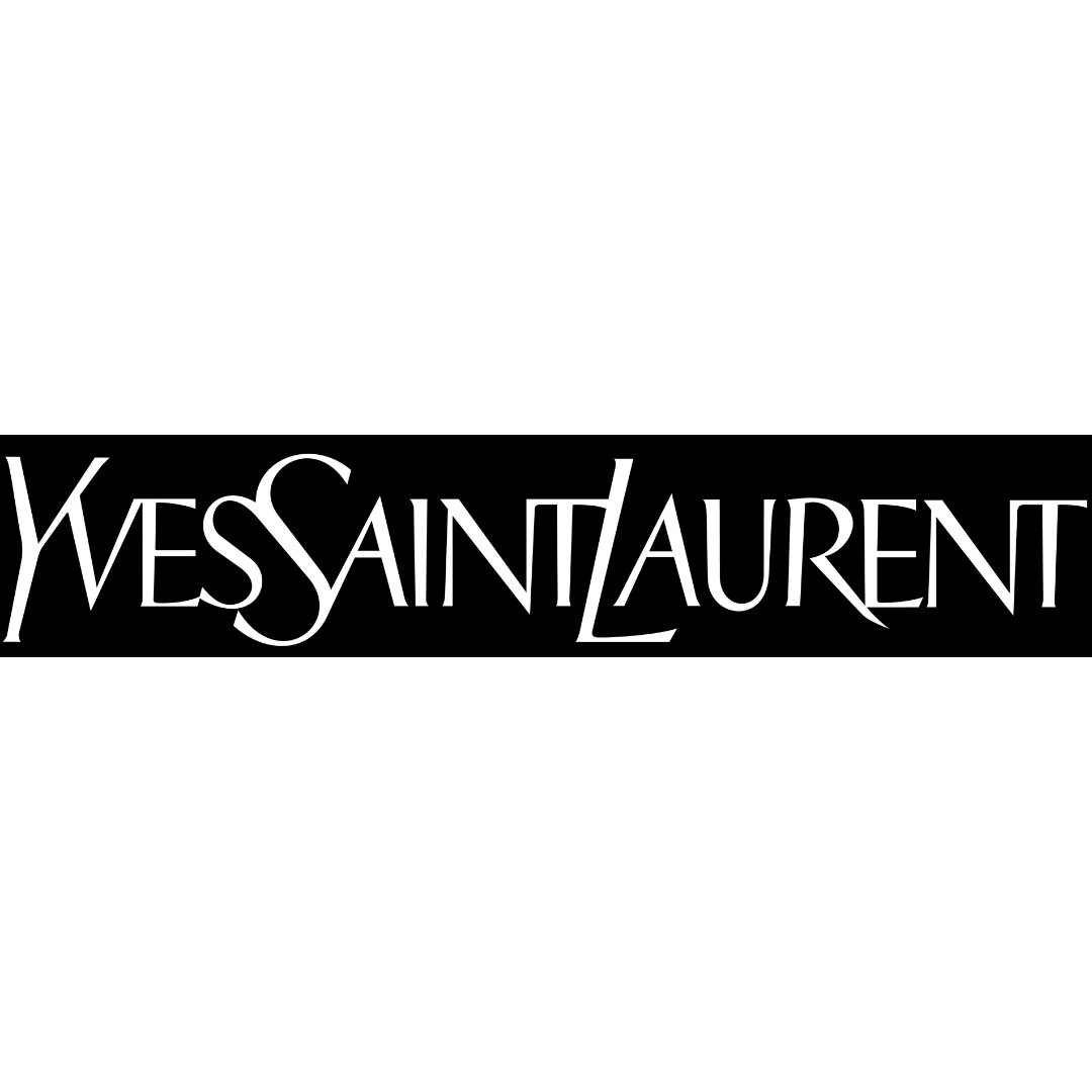 ysl-newport-world-resorts